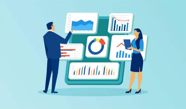 تصميم مواقع الكترونية