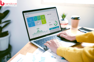 اعلانات جوجل المجانية